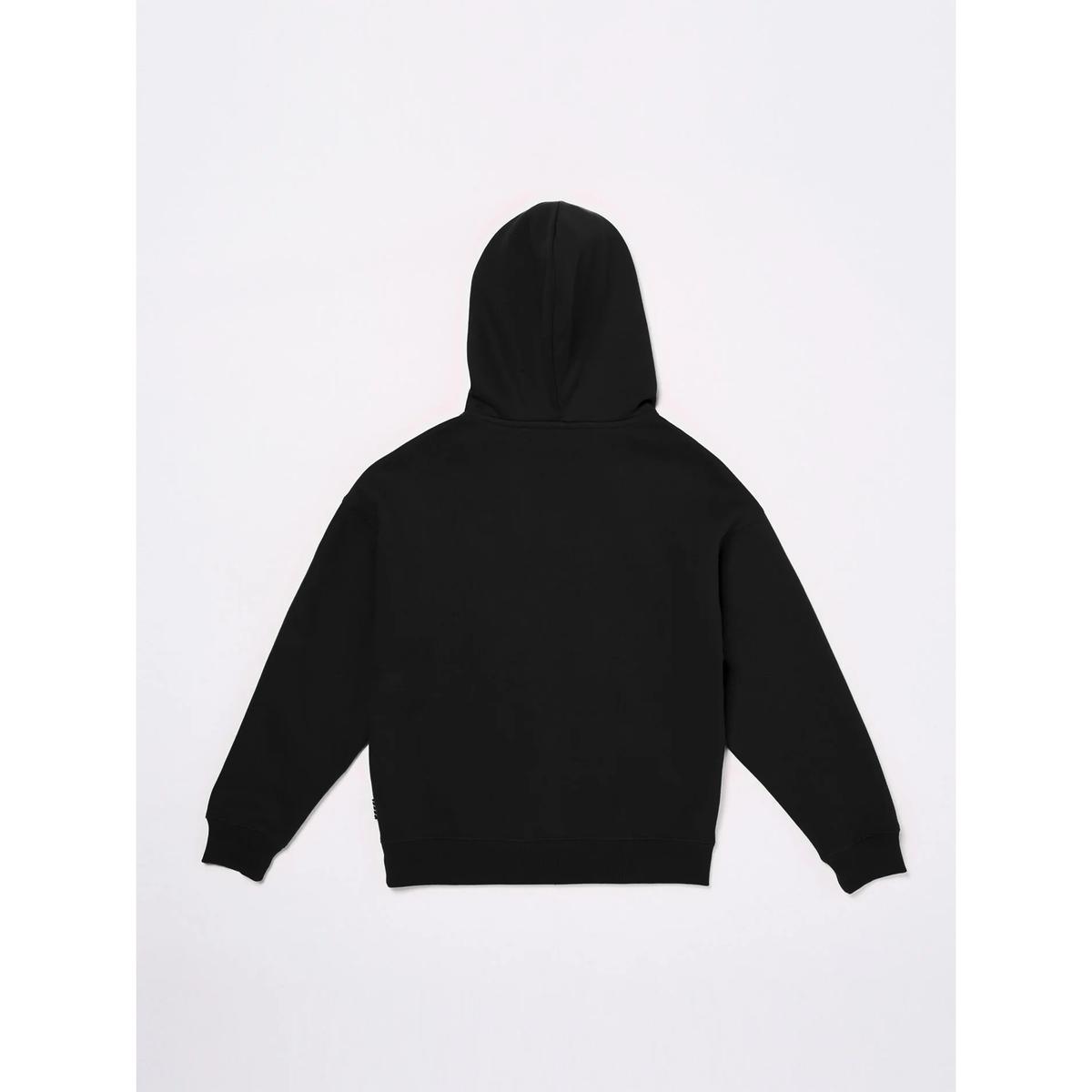 product/v/o/volcom_c4132405-blk_black_2.jpg