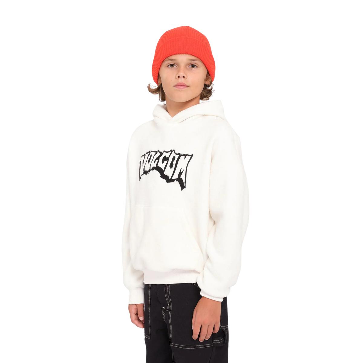 product/v/o/volcom_c4132431-dwh_dirty-white_1.jpg