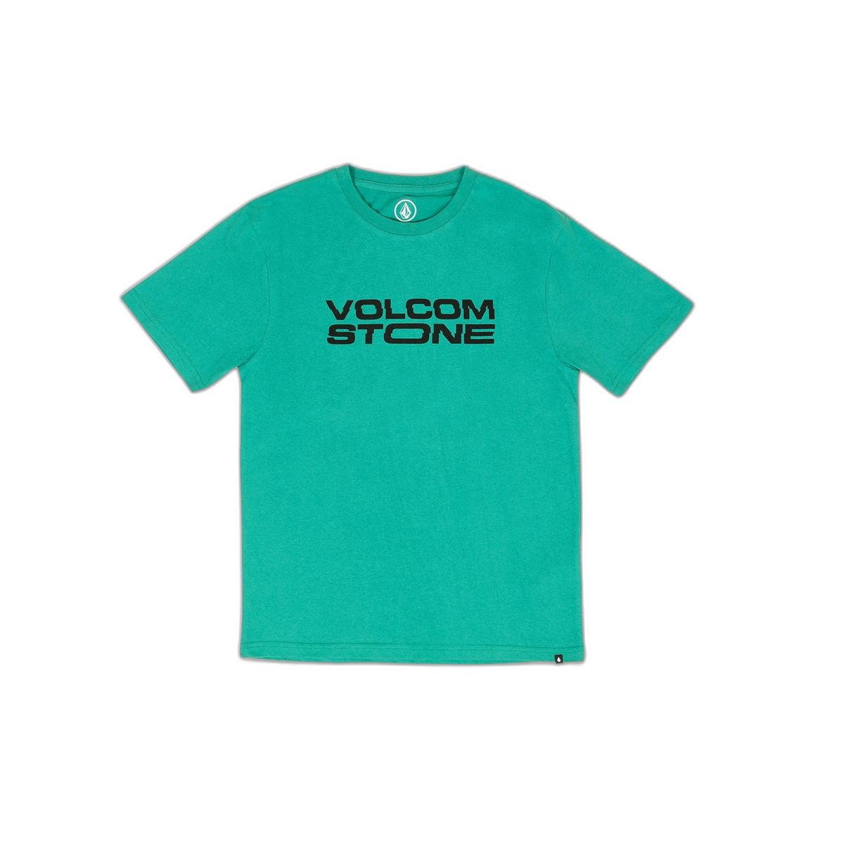 product/v/o/volcom_c4312350-syg.jpg
