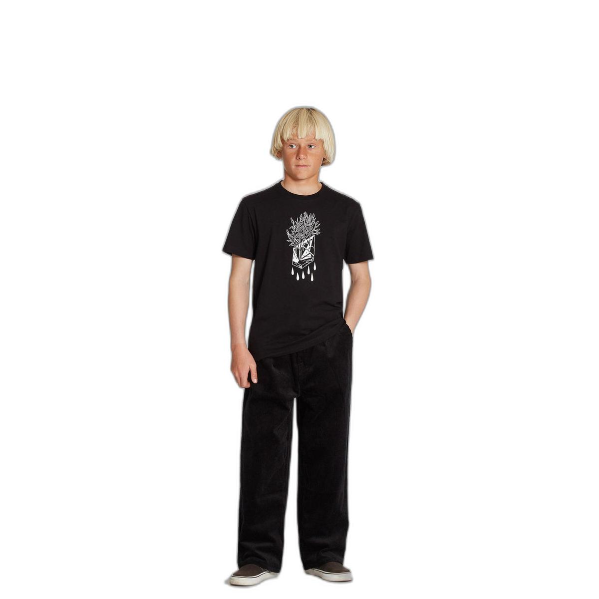 product/v/o/volcom_c5232232-blk_1.jpg