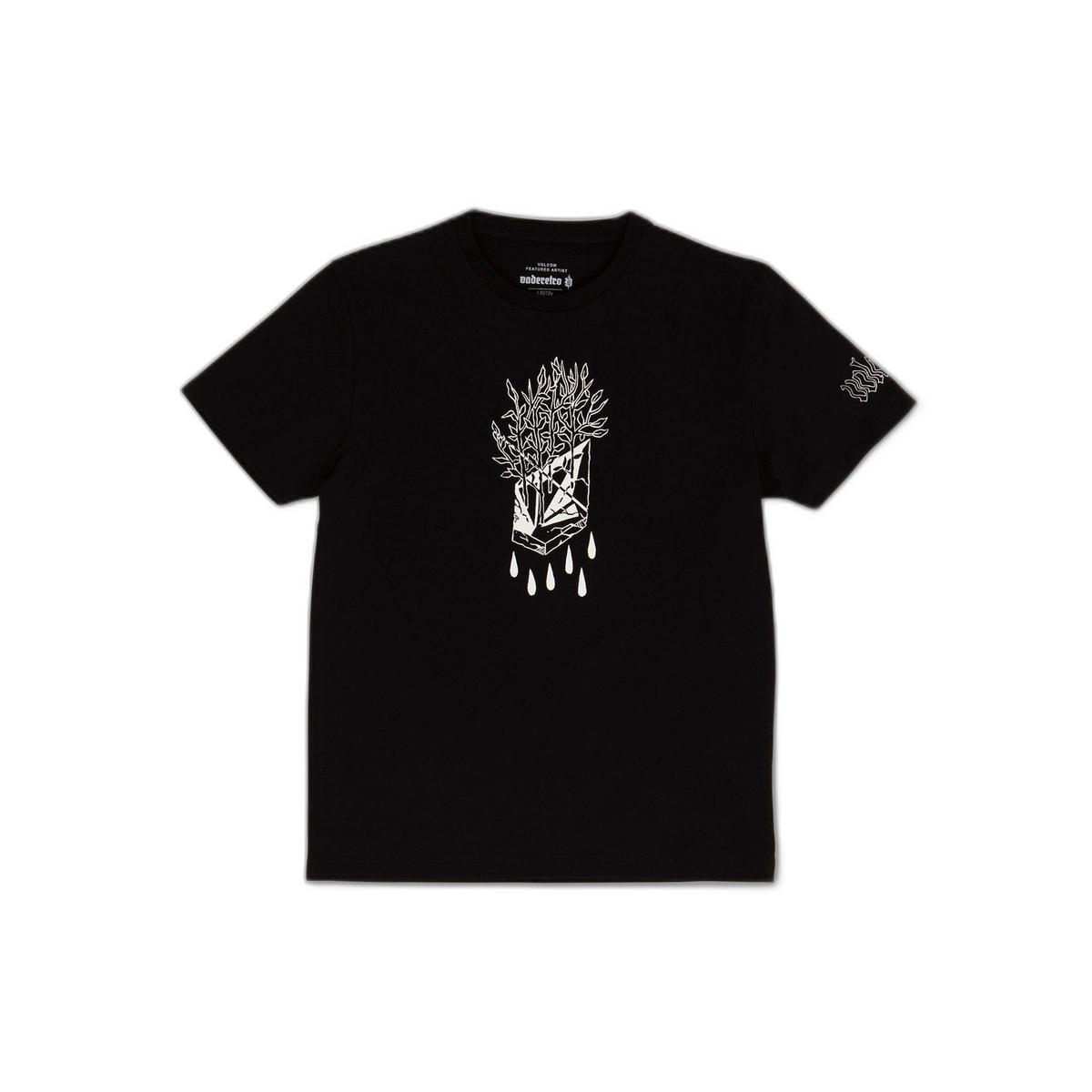 product/v/o/volcom_c5232232-blk_4.jpg