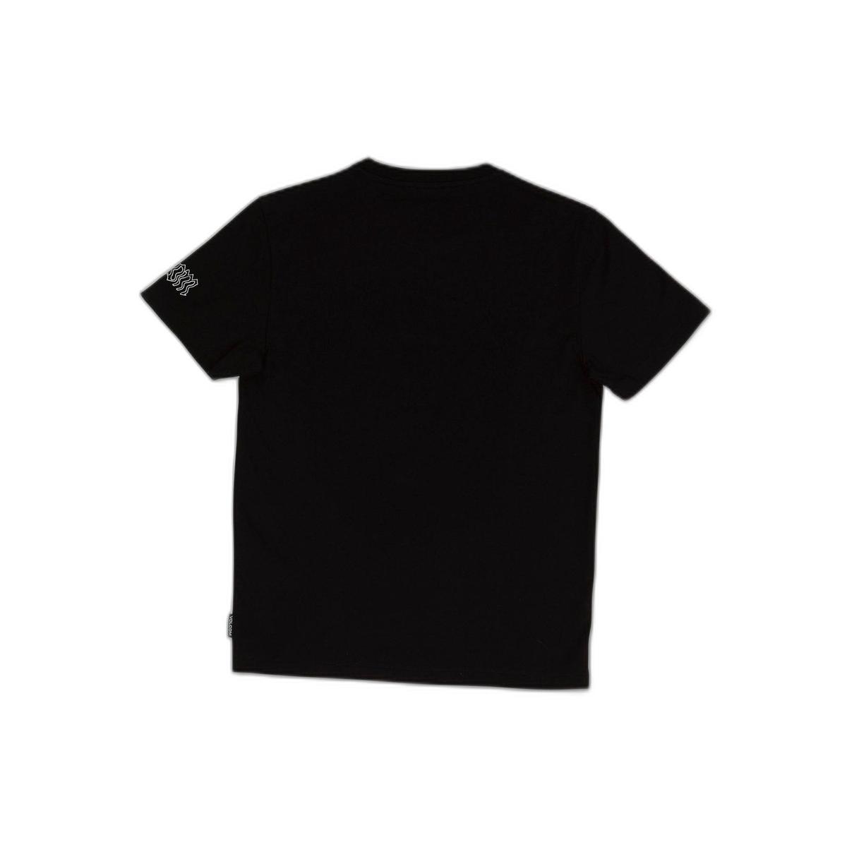 product/v/o/volcom_c5232232-blk_5.jpg