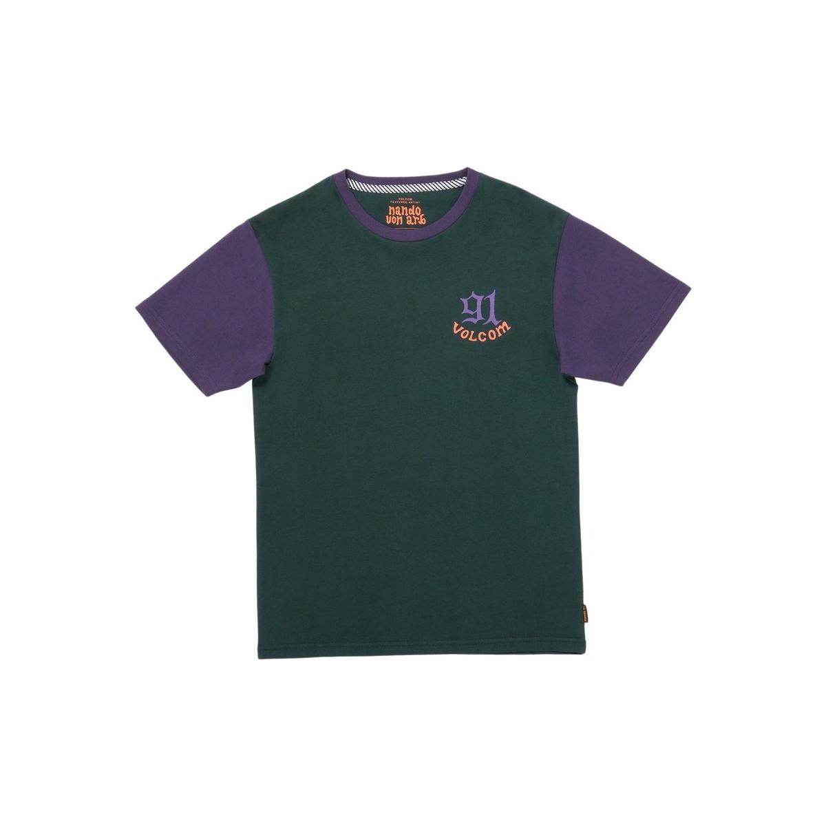 product/v/o/volcom_c5232302-ppi_2.jpg