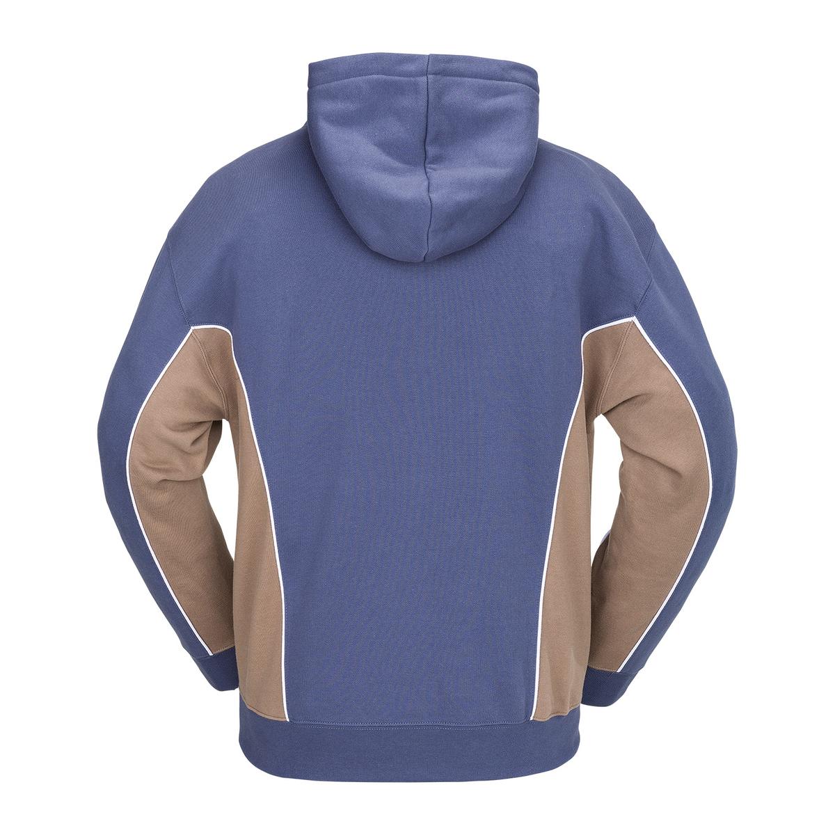 product/v/o/volcom_g4152503-ind_ind_1.jpg