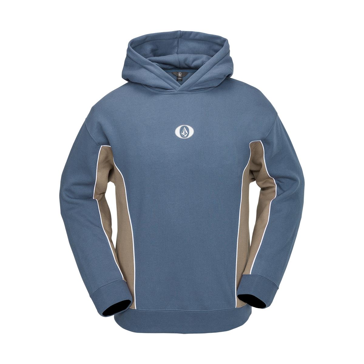 product/v/o/volcom_g4152503-ind_ind_2.jpg
