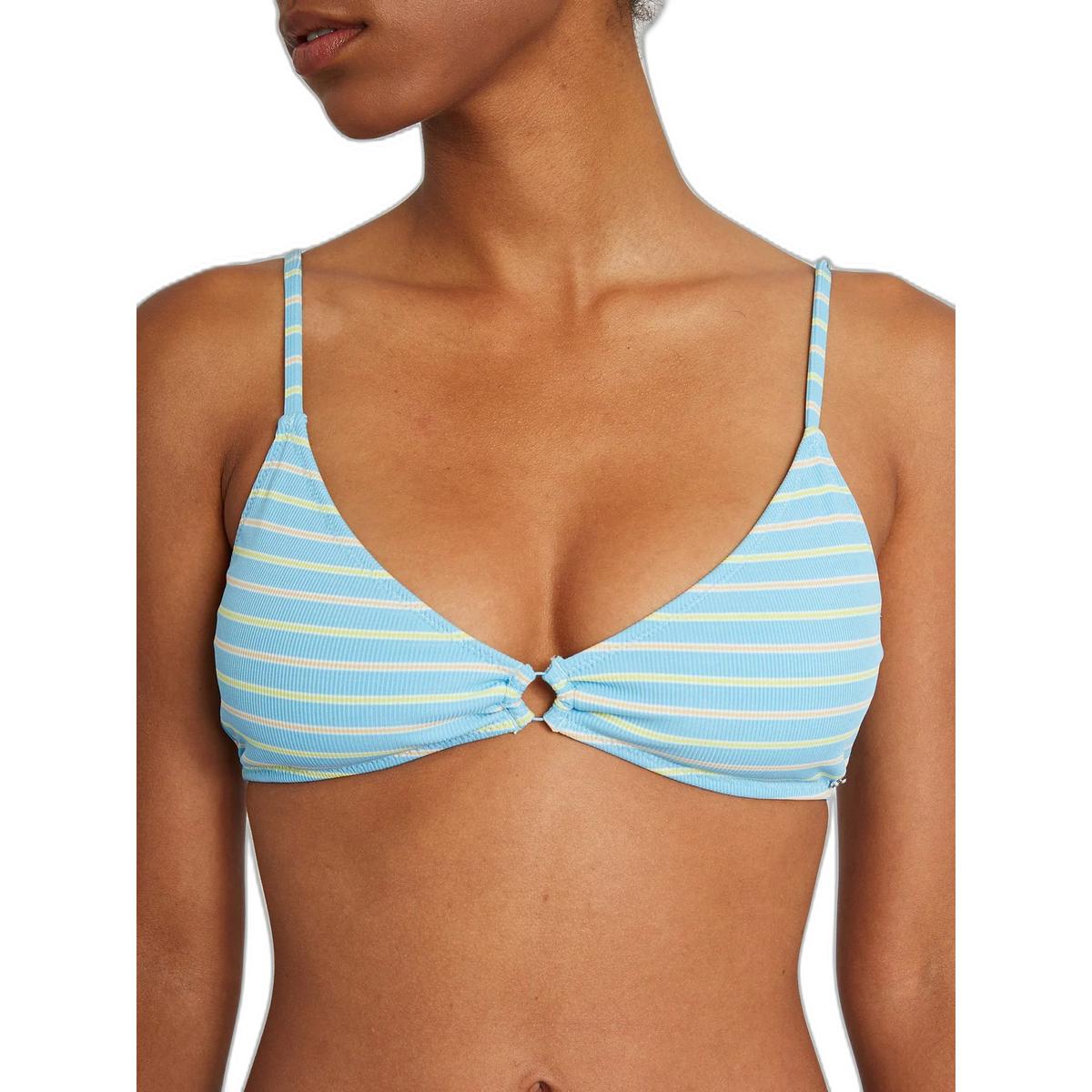product/v/o/volcom_o1012109-cbl_2.jpg
