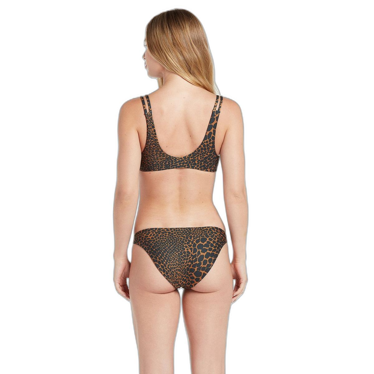 product/v/o/volcom_o1012203-anm_2.jpg