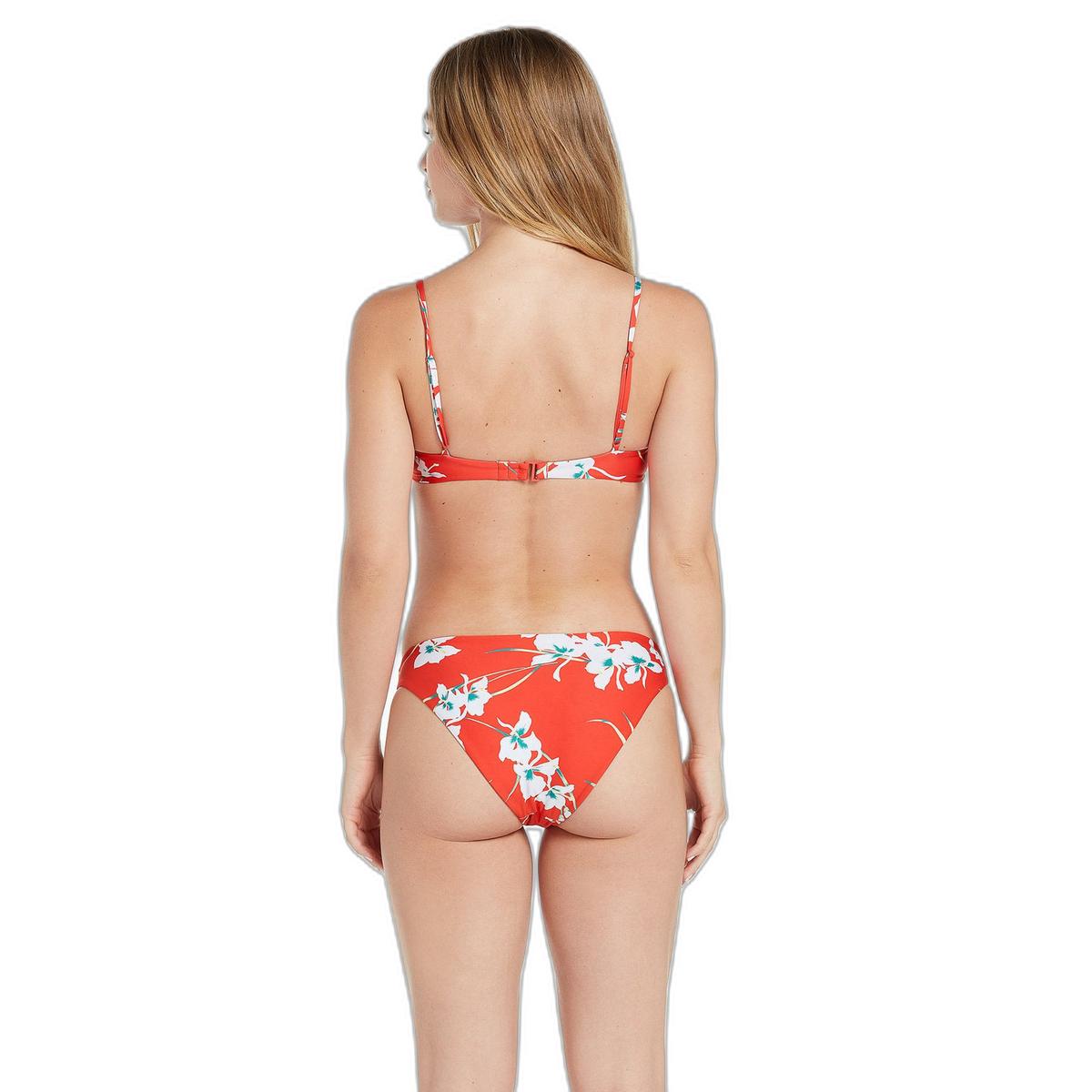 product/v/o/volcom_o1012207-psp_2.jpg
