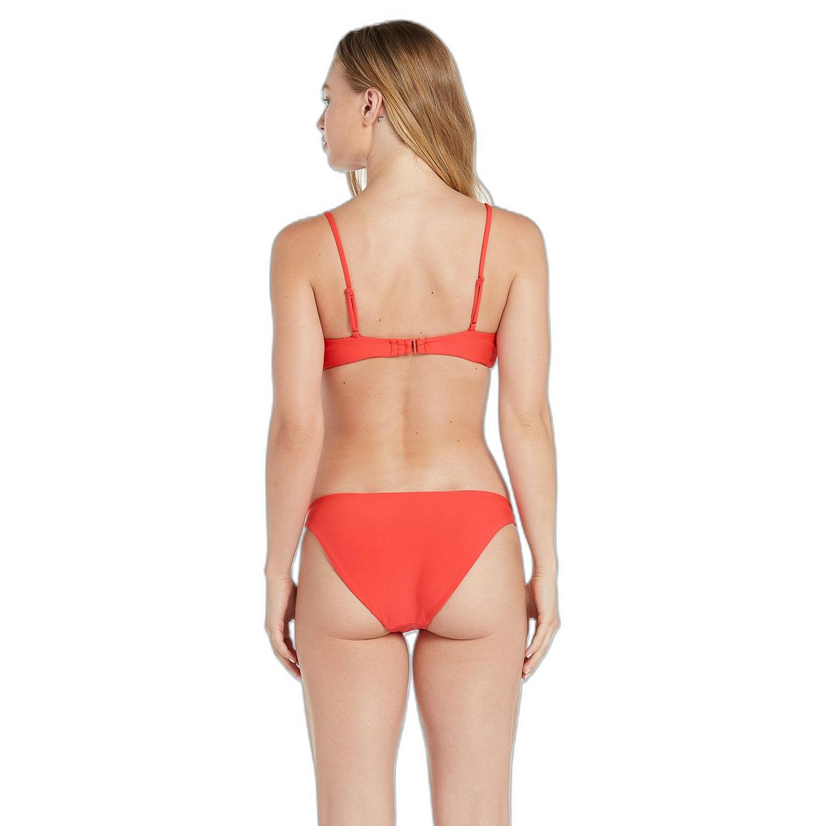 product/v/o/volcom_o2212200-psp_2.jpg