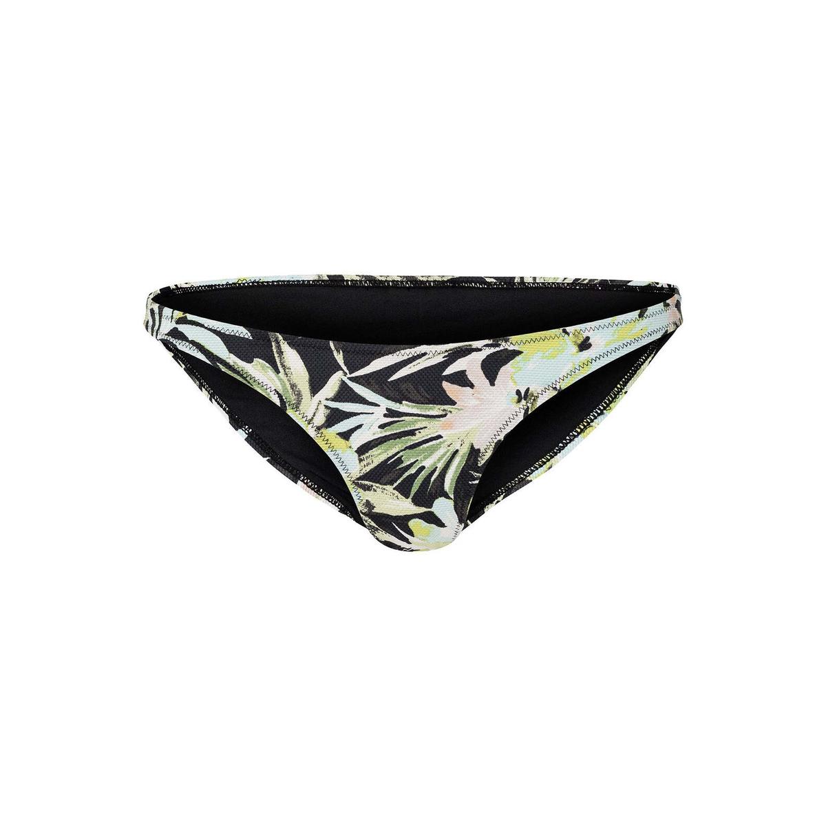 product/v/o/volcom_o2312102-mlt_5.jpg