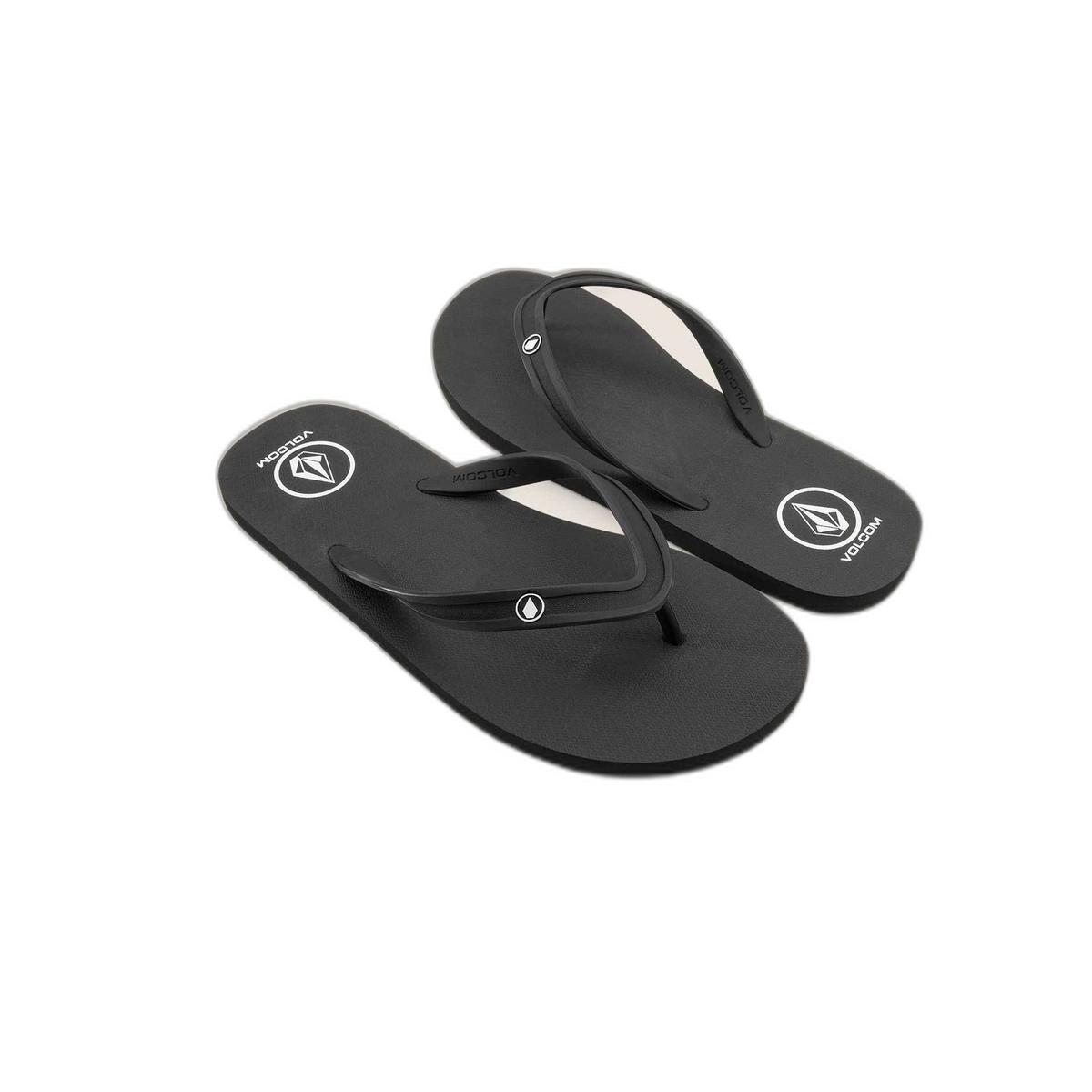 product/v/o/volcom_v0811885-blk_4.jpg