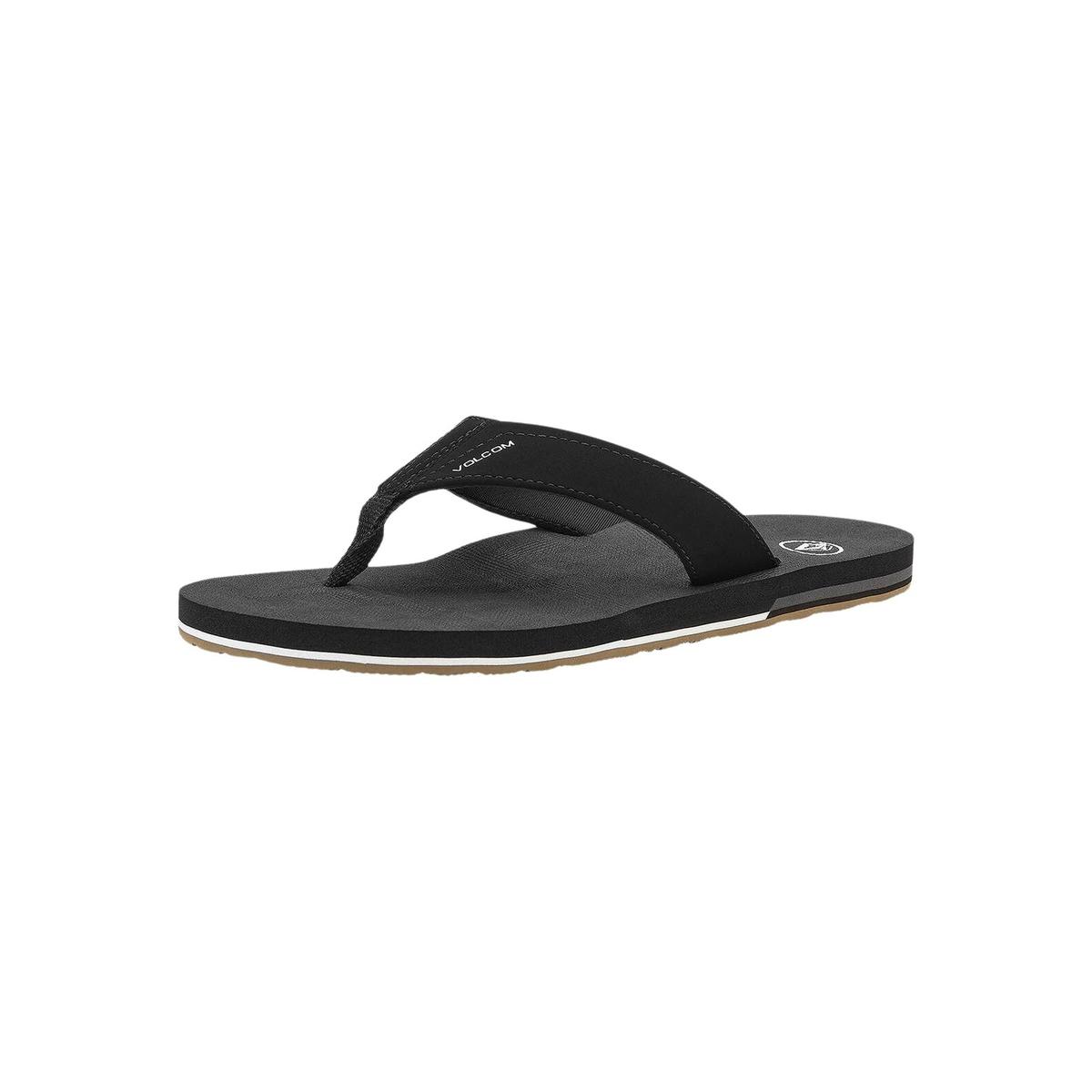 product/v/o/volcom_v0812351-blk_0-nw091024.jpg