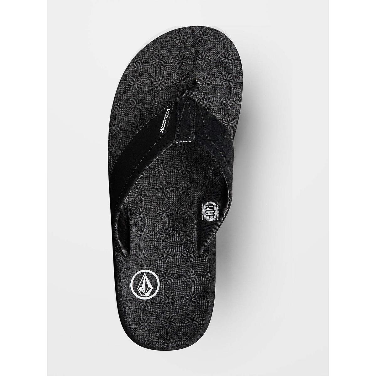 product/v/o/volcom_v0812351-blk_1-nw091024.jpg