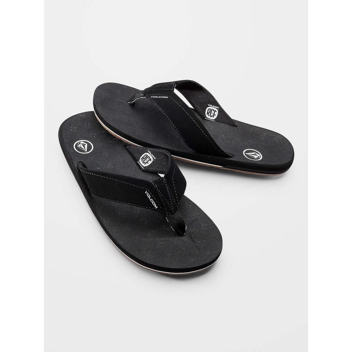 product/v/o/volcom_v0812351-blk_3-nw091024.jpg
