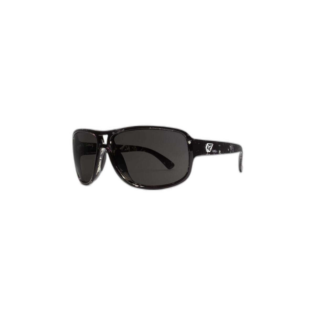 product/v/o/volcom_ve00504001-chr_2.jpg