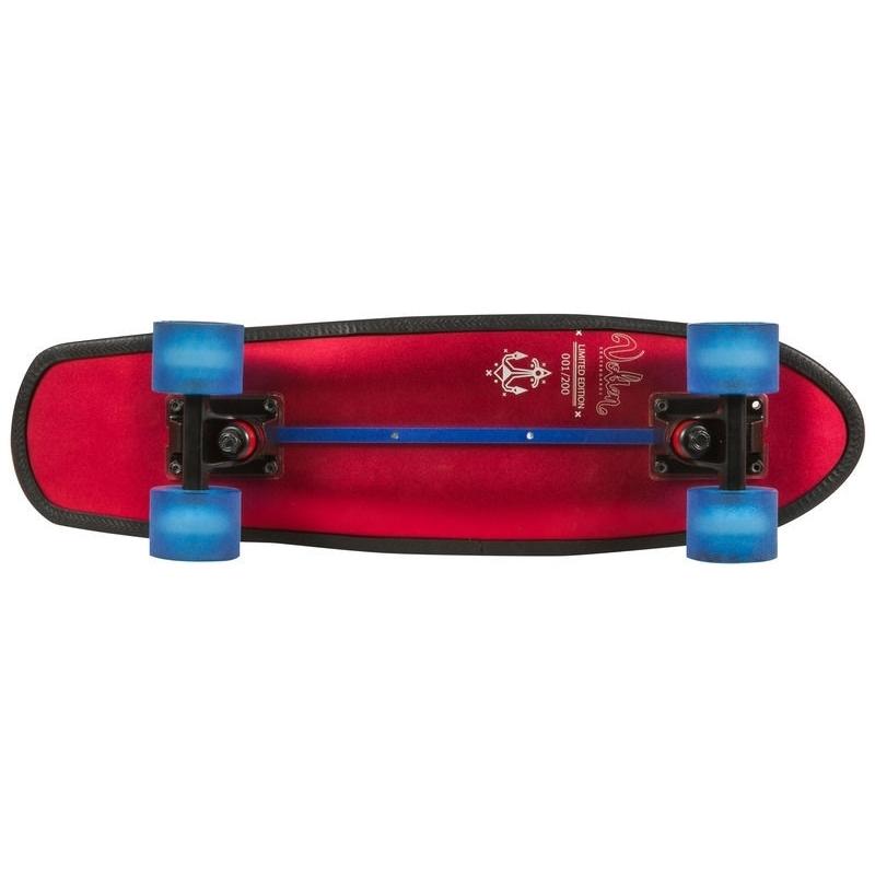 product/v/o/volten_26610-620047_1.jpg