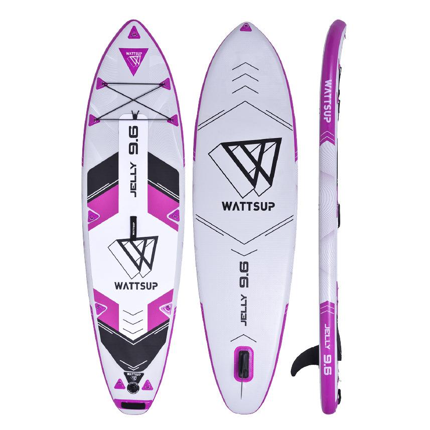 product/w/a/wattsup_pb-wjly96.jpg