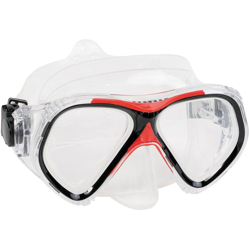 product/w/d/wdk-partner_a2300756.jpg