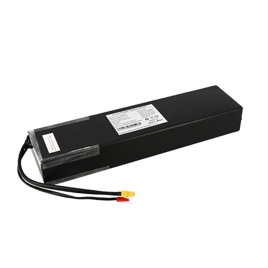 product/w/h/wheelyoo_512090.jpg
