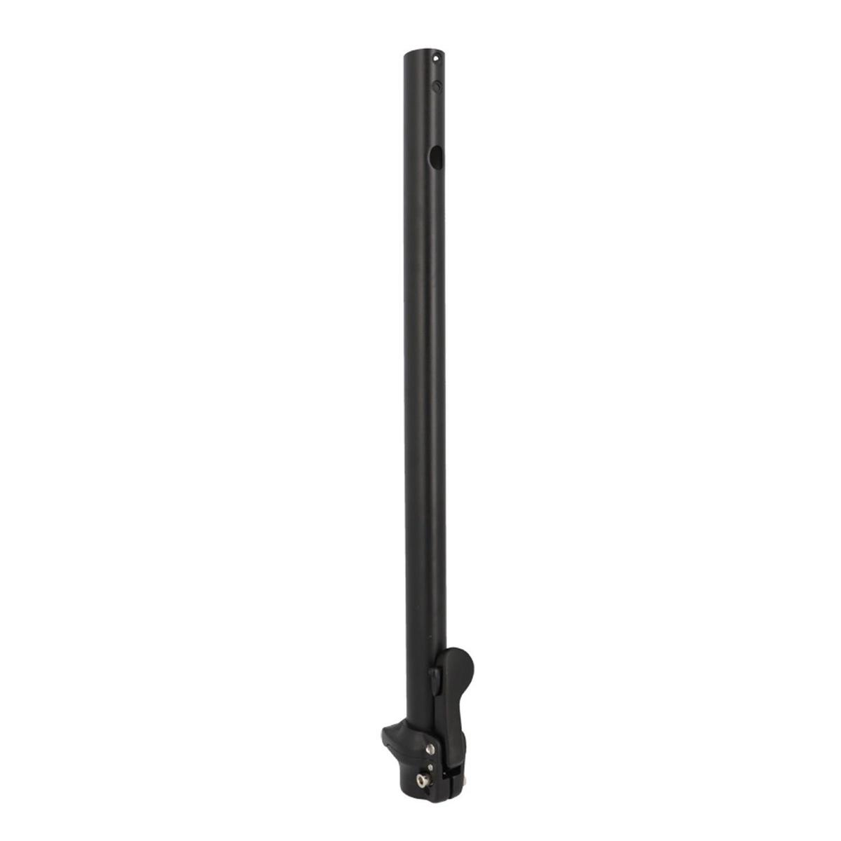 product/w/h/wheelyoo_524660_noir_1.jpg