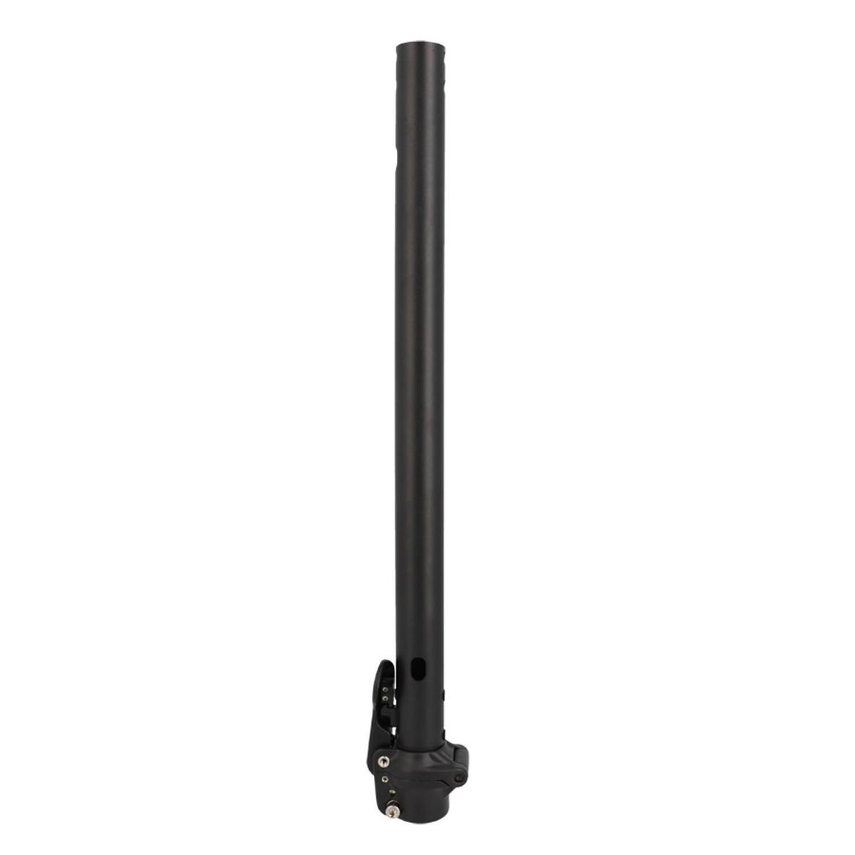 product/w/h/wheelyoo_524660_noir_2.jpg