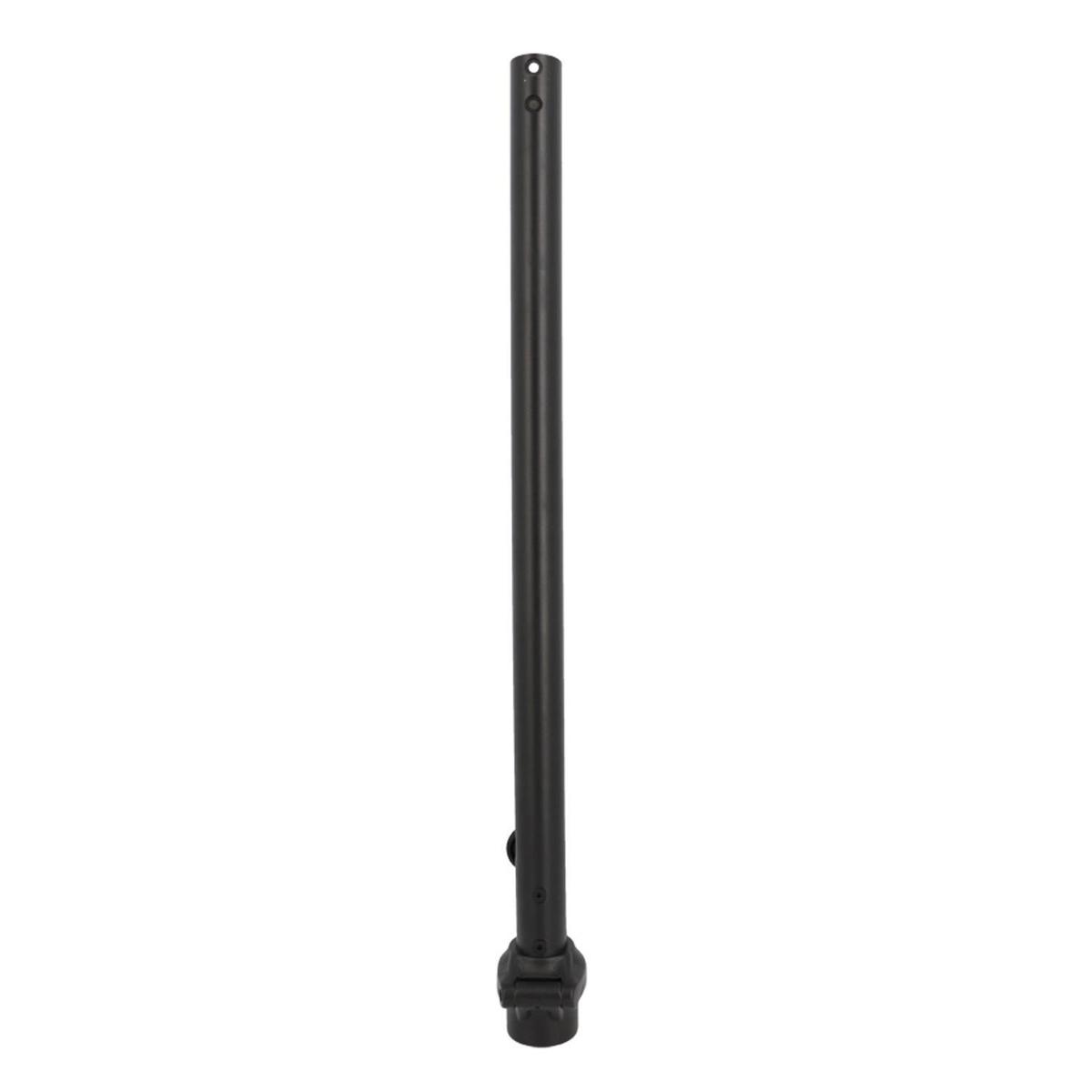 product/w/h/wheelyoo_524660_noir_3.jpg