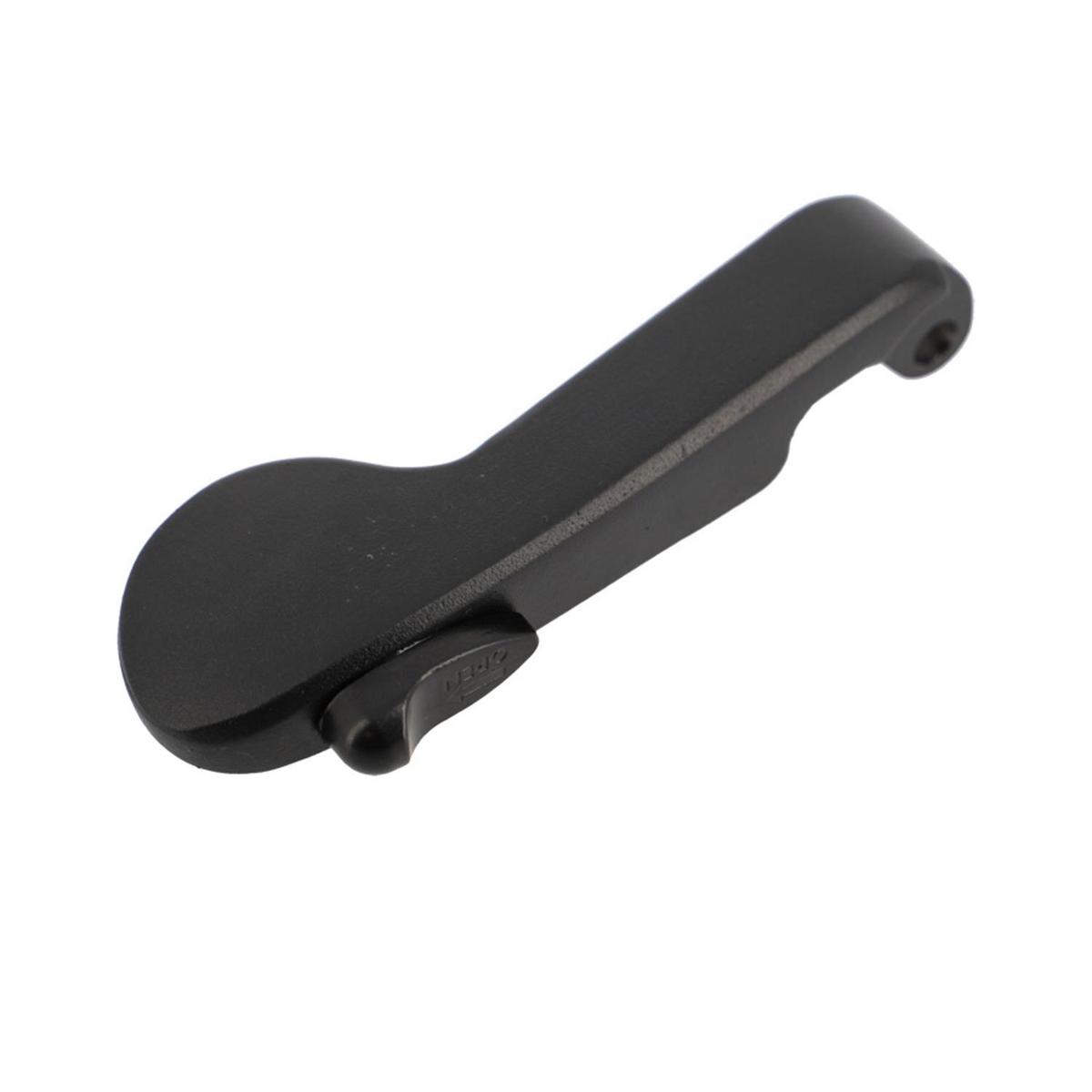 product/w/h/wheelyoo_524661_noir_1.jpg