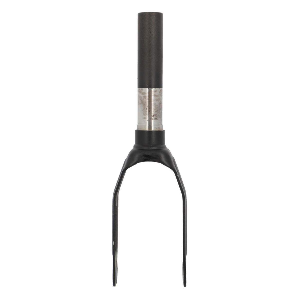 product/w/h/wheelyoo_524670_noir_2.jpg