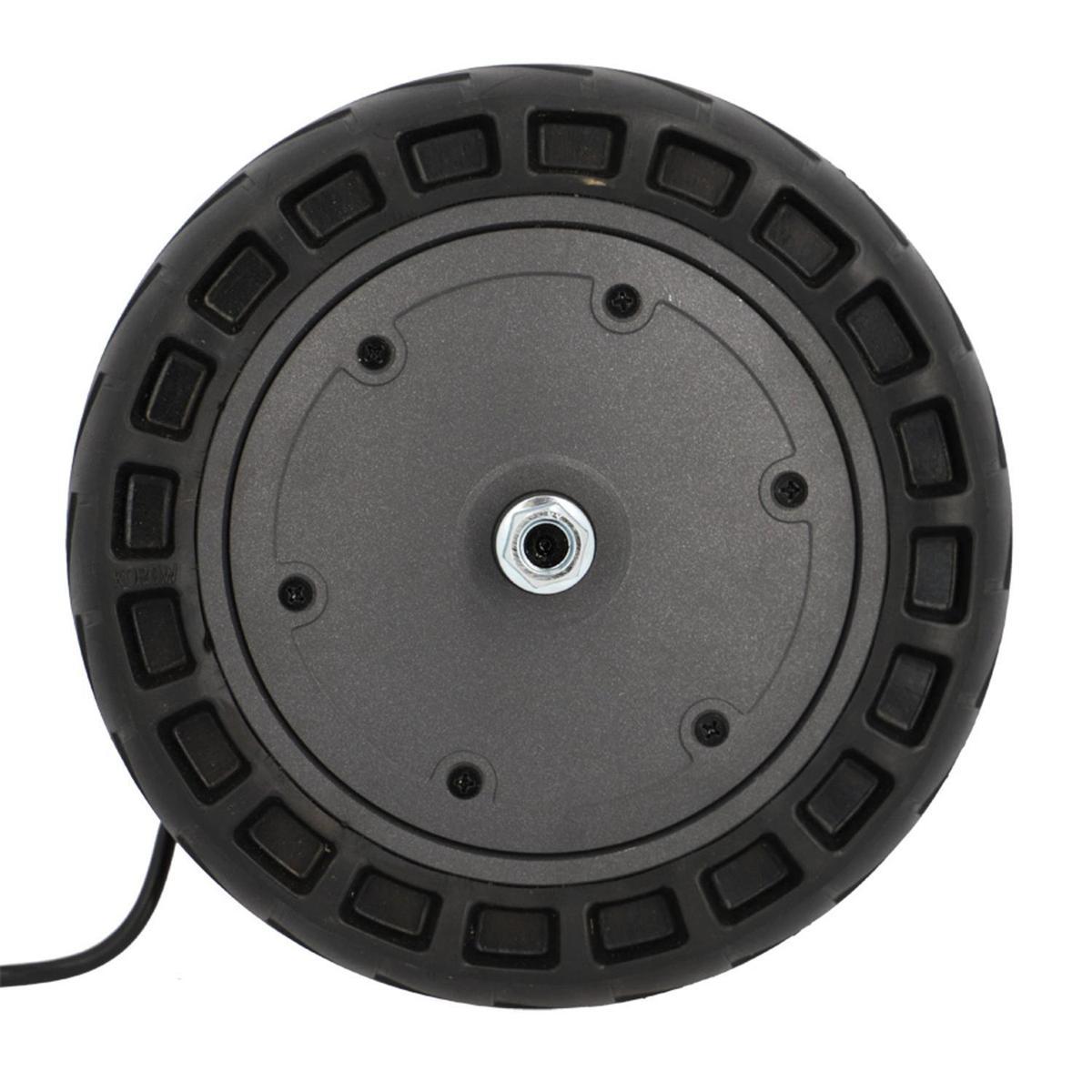 product/w/h/wheelyoo_524678_noir_1.jpg