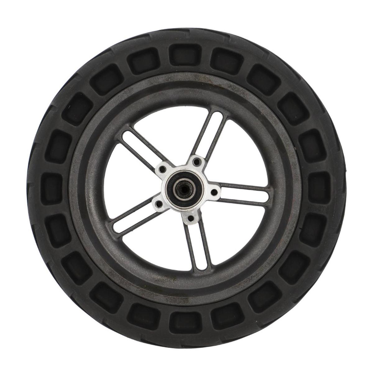 product/w/h/wheelyoo_524680_noir_1.jpg