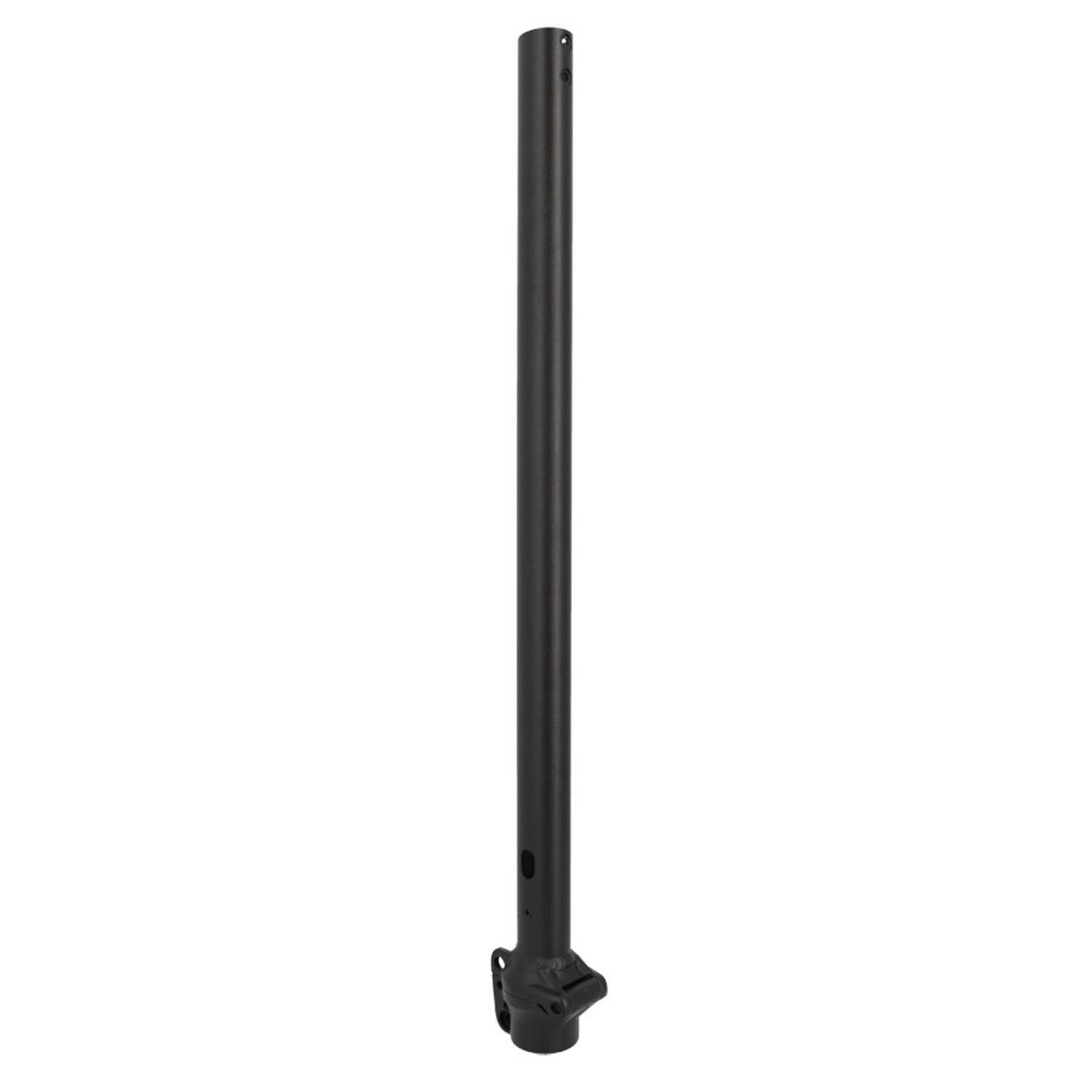 product/w/h/wheelyoo_528022_noir_1.jpg