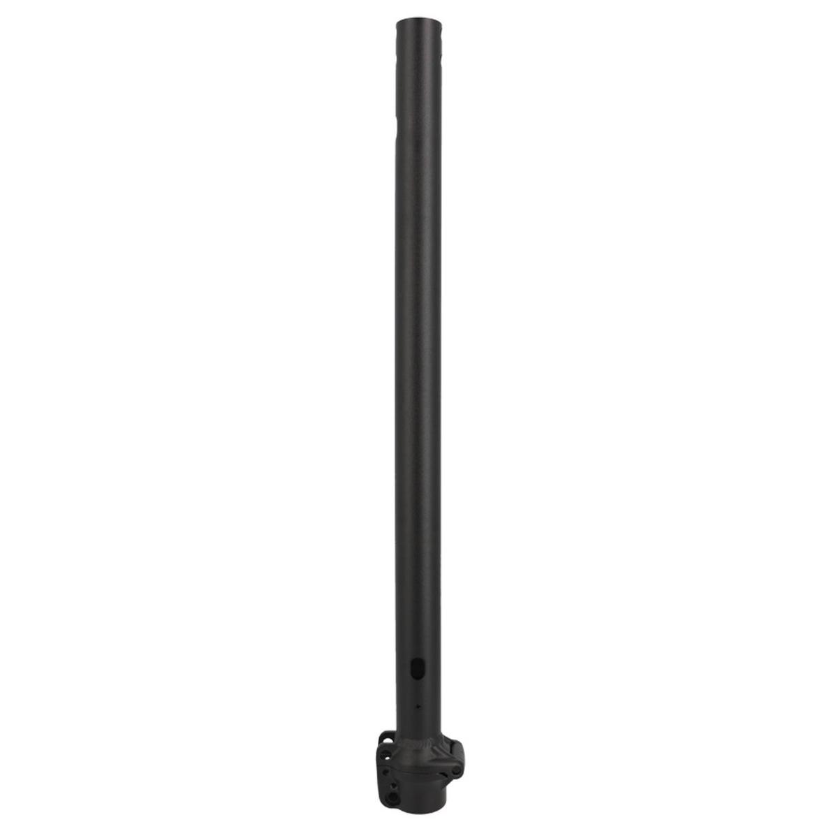 product/w/h/wheelyoo_528022_noir_2.jpg