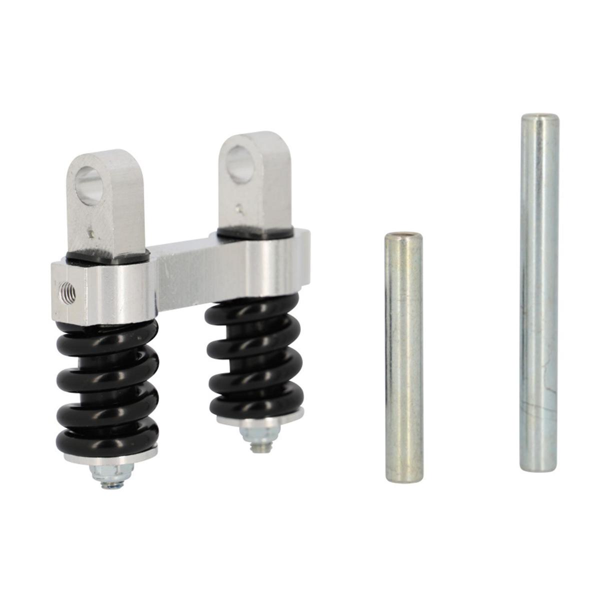 product/w/h/wheelyoo_528067_argente_1.jpg