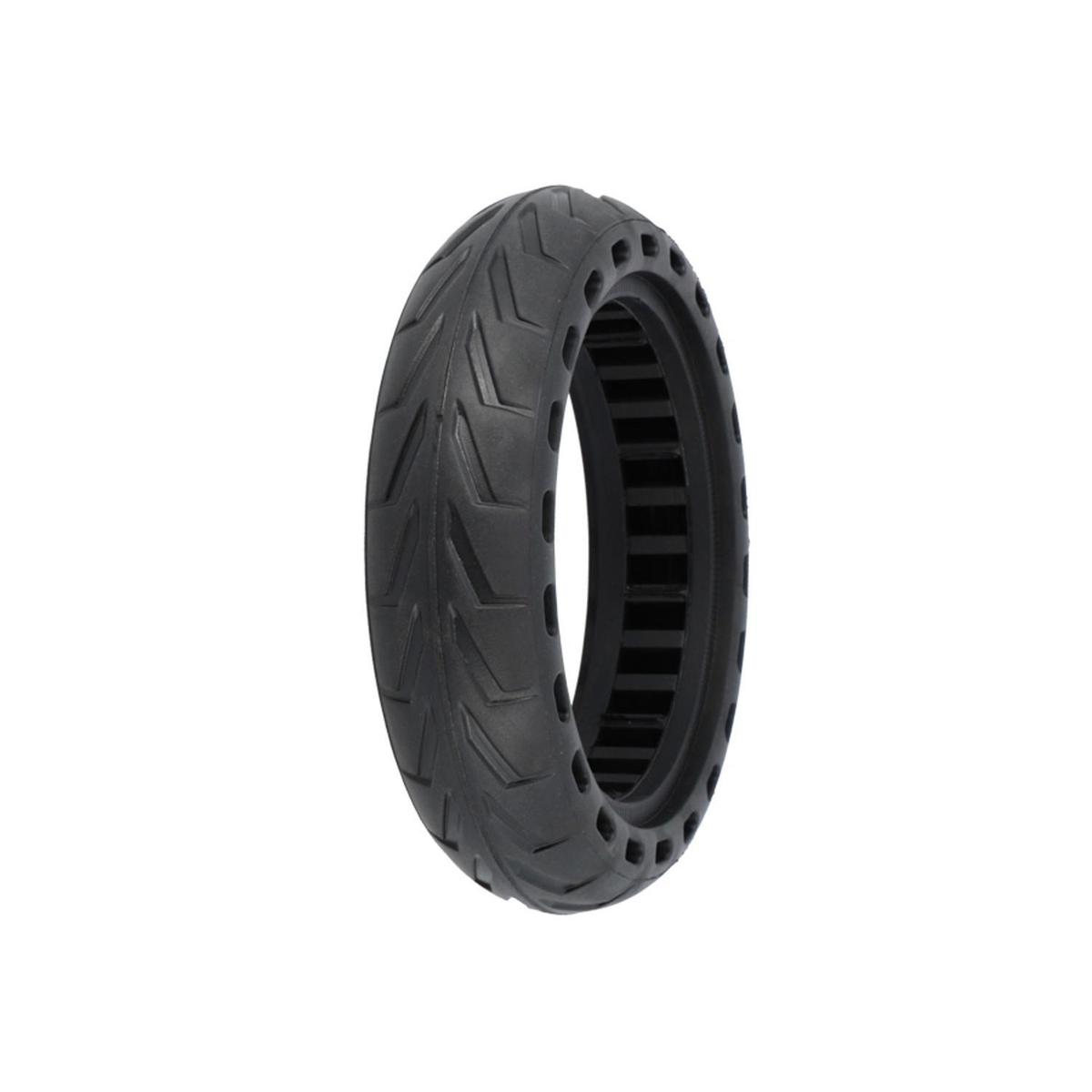 product/w/h/wheelyoo_534554_noir_1.jpg