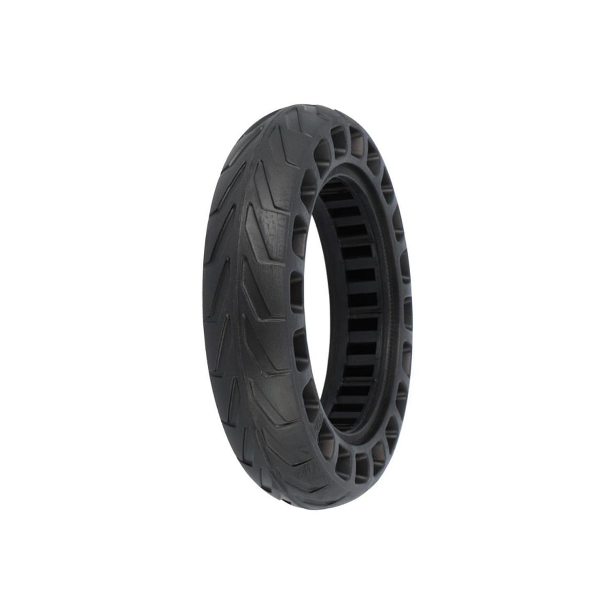 product/w/h/wheelyoo_534555_noir_1.jpg