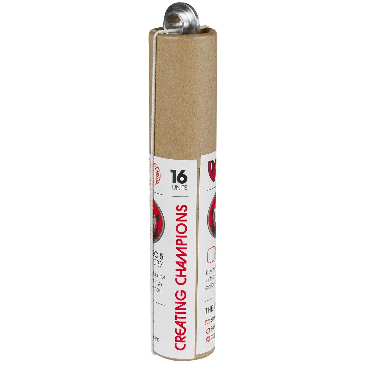 product/w/i/wicked_24087-310037_rouge_2.jpg