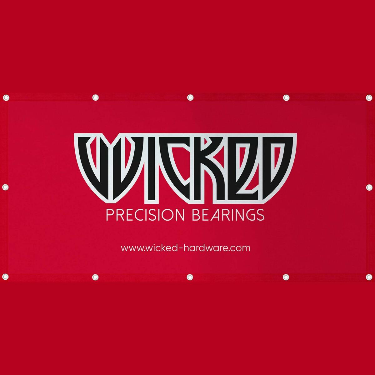 product/w/i/wicked_24587-310050.jpg