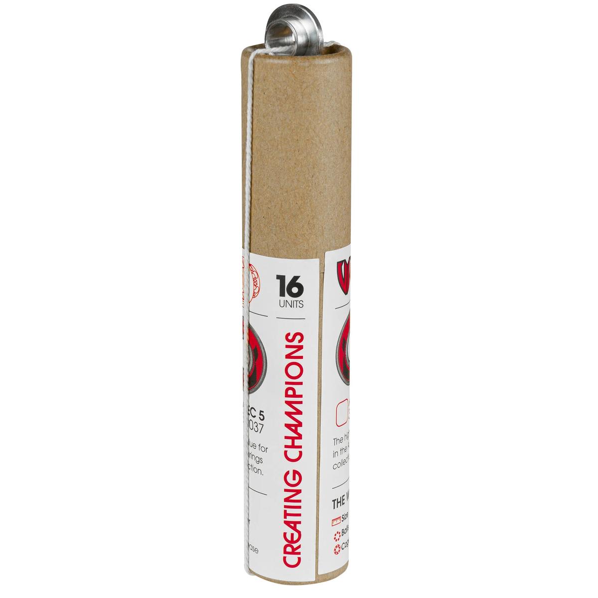 product/w/i/wicked_310061_red_2.jpg