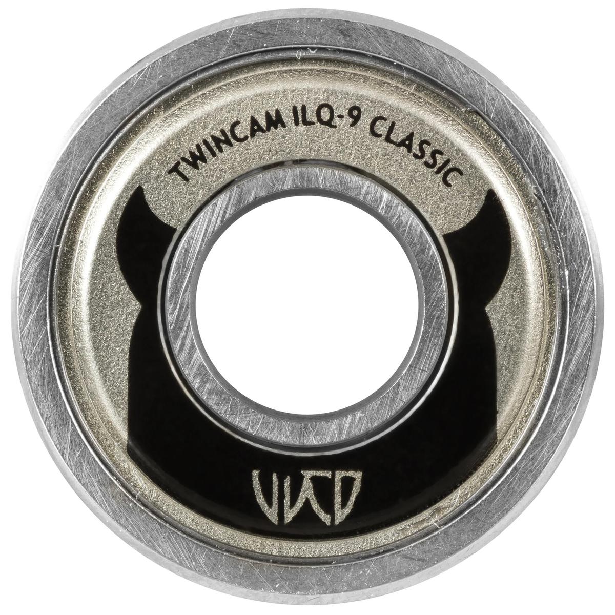 product/w/i/wicked_310082_silver_1.jpg