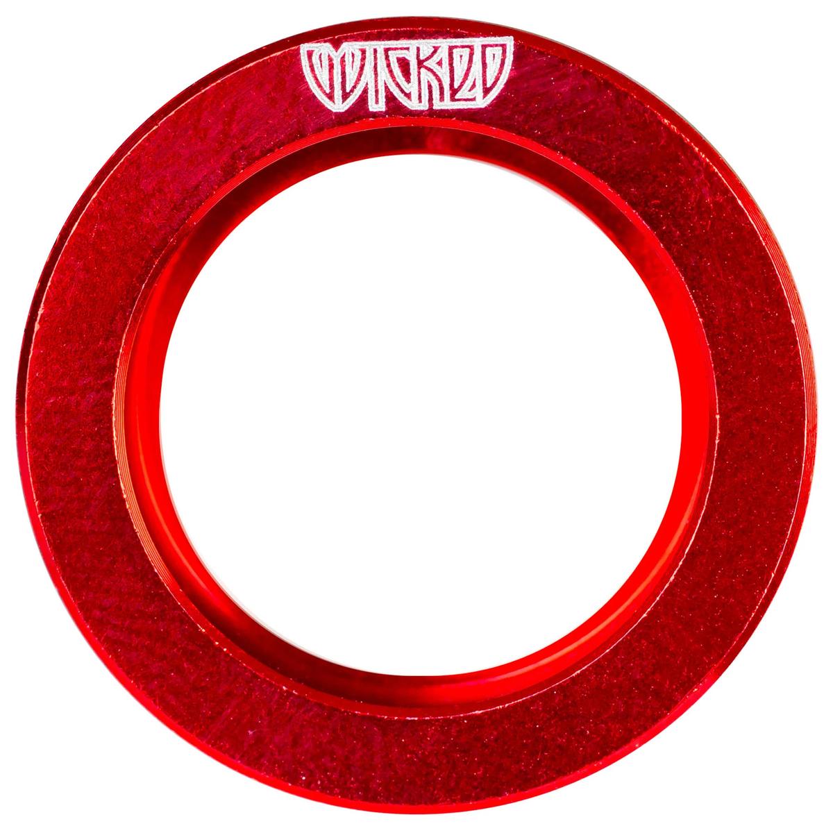 product/w/i/wicked_310107_red_2.jpg