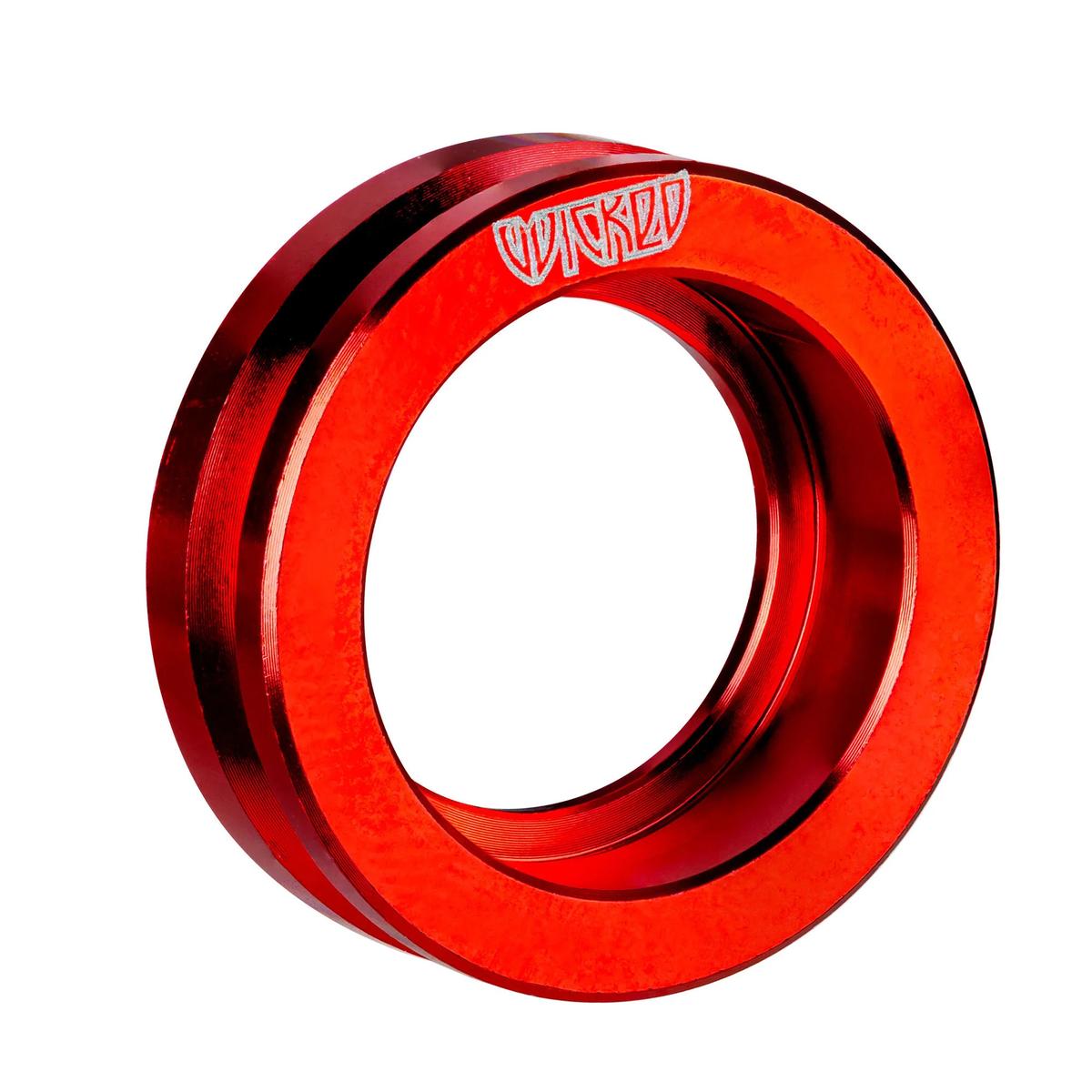 product/w/i/wicked_310107_red_3.jpg