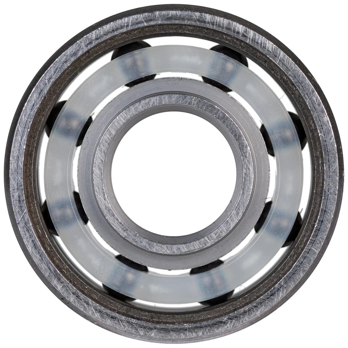 product/w/i/wicked_310108_silver_1.jpg