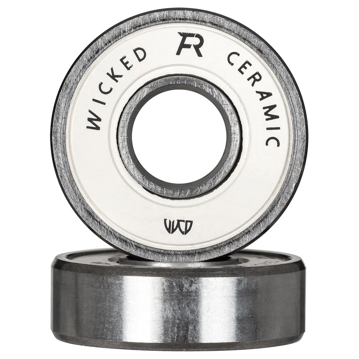product/w/i/wicked_310108_silver_2.jpg