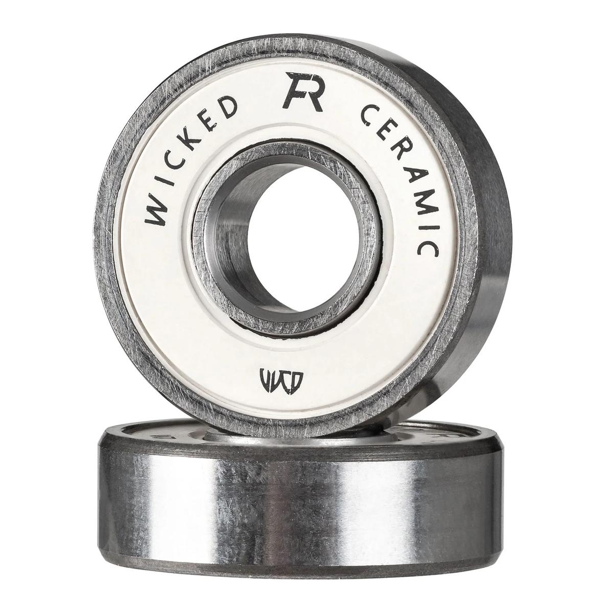 product/w/i/wicked_310108_silver_3.jpg