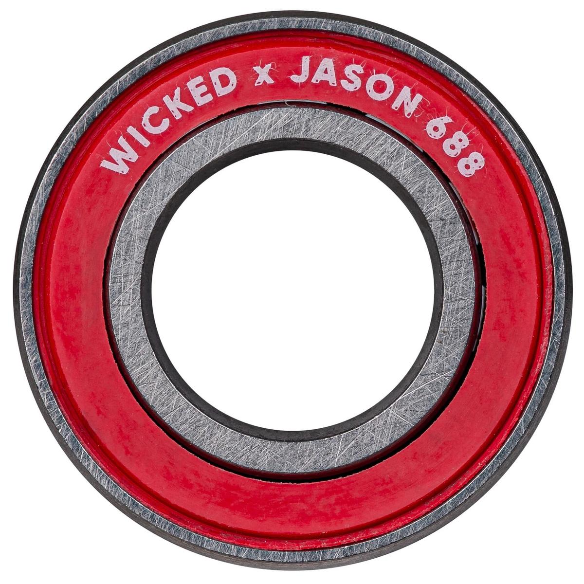 product/w/i/wicked_310111_silver-red_1.jpg