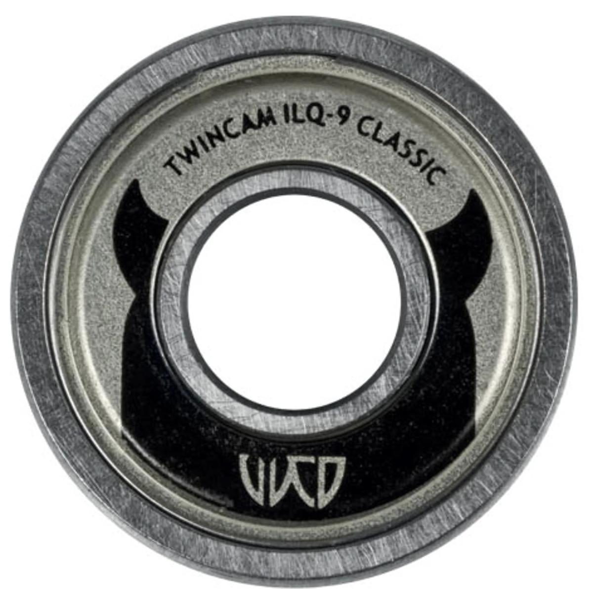 product/w/i/wicked_35686-310081.jpg