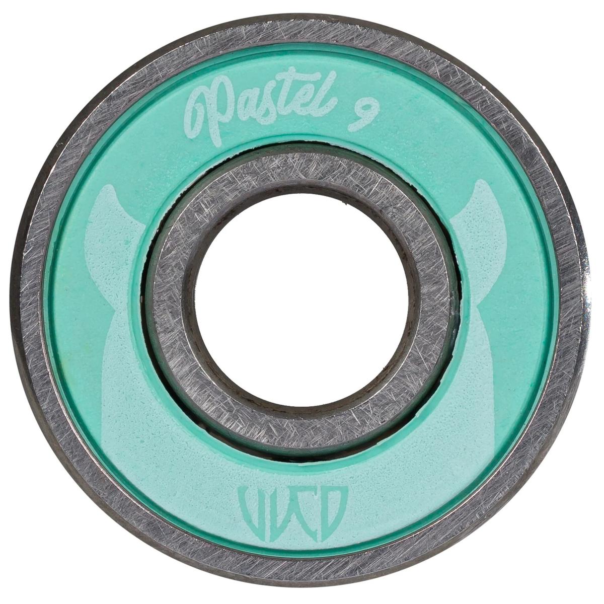 product/w/i/wicked_37603-310089_3.jpg