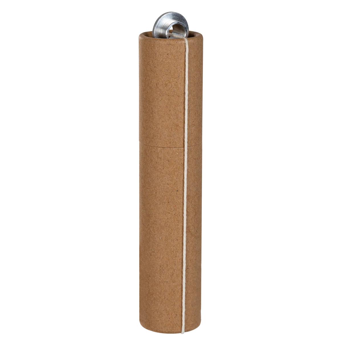 product/w/i/wicked_39121-310096_3.jpg
