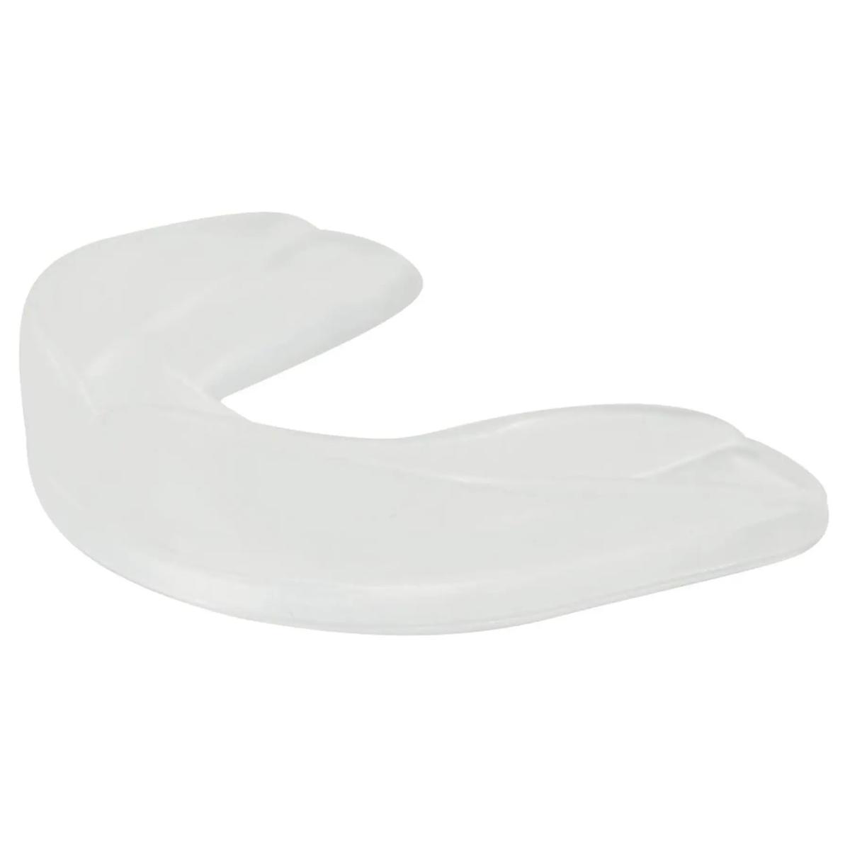 product/w/i/wilson_pb145c_transparent_1.jpg