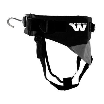 product/w/o/wolkensturmer_wsharn1_noir-gris_3.jpg